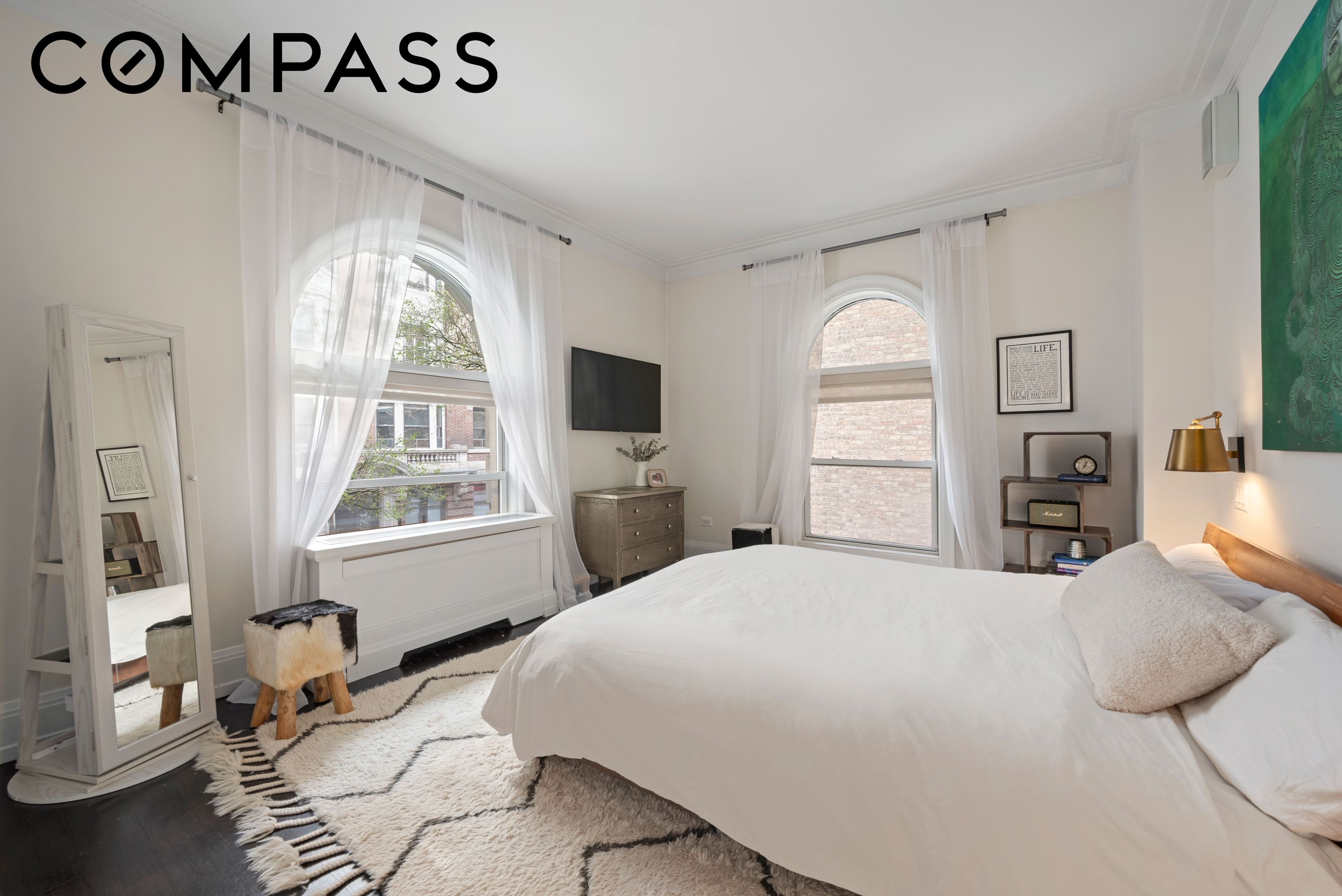 380 Riverside Drive 2LM
