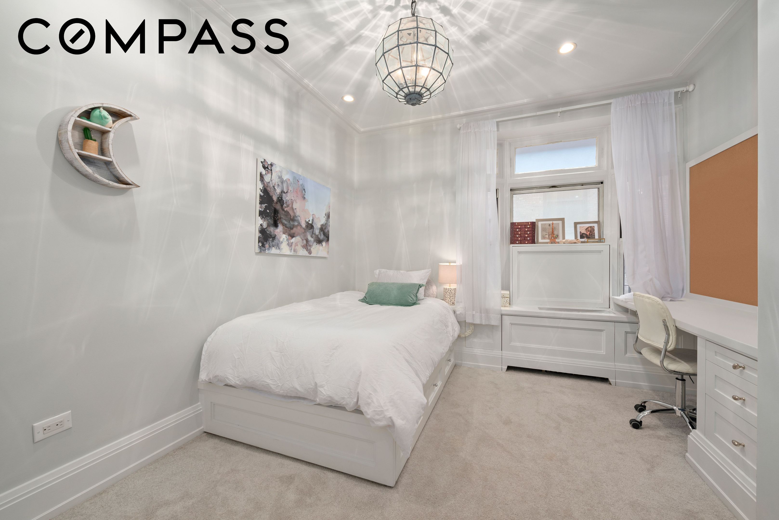 380 Riverside Drive 2LM
