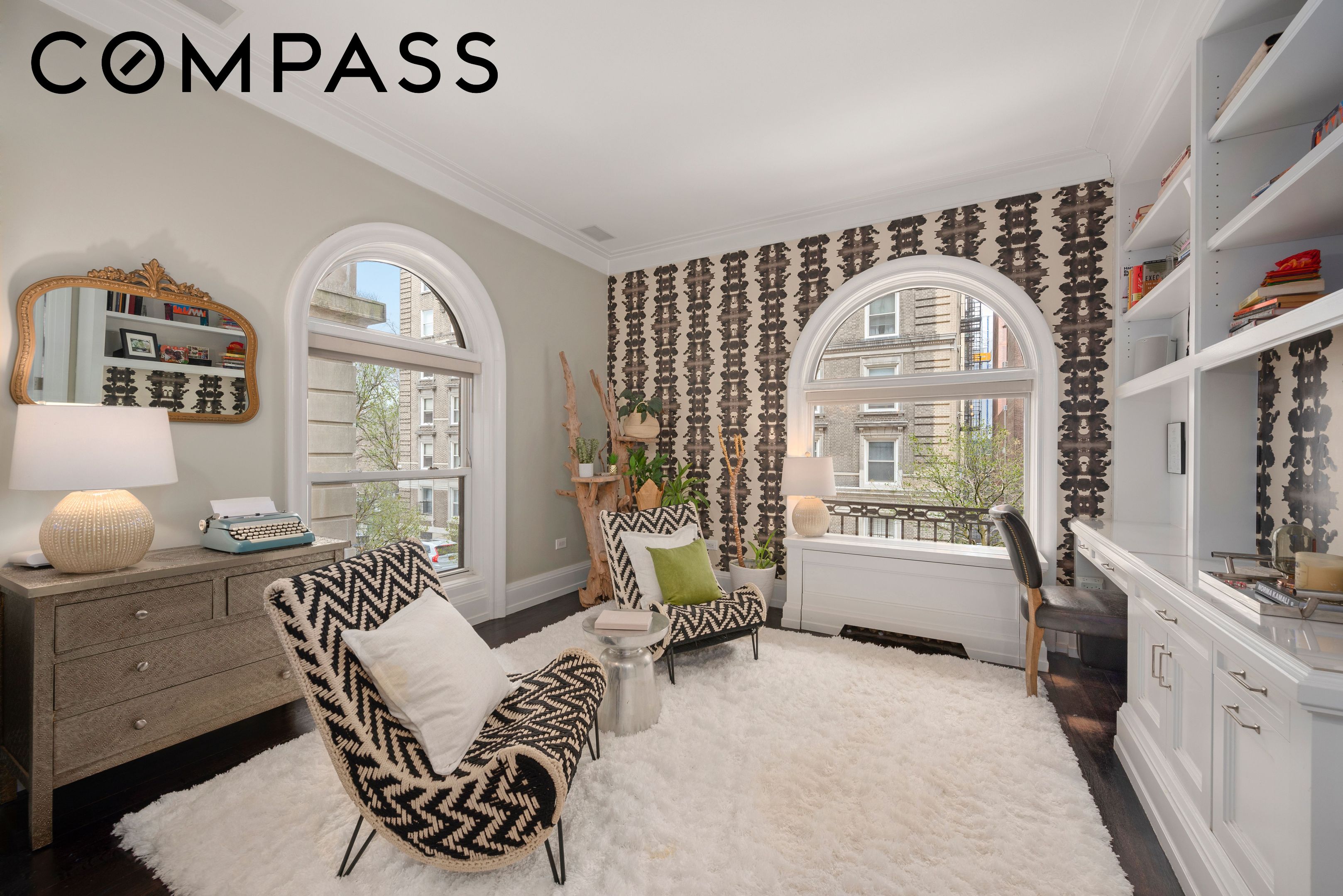 380 Riverside Drive 2LM