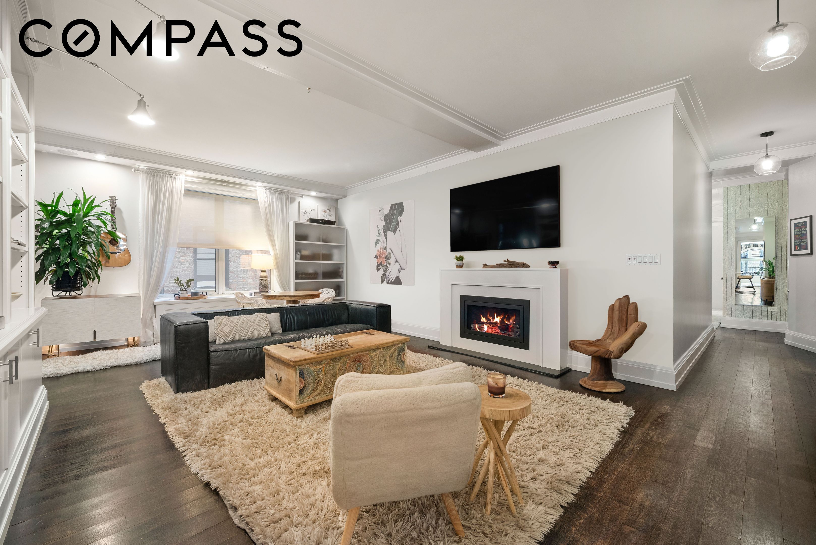 380 Riverside Drive 2LM