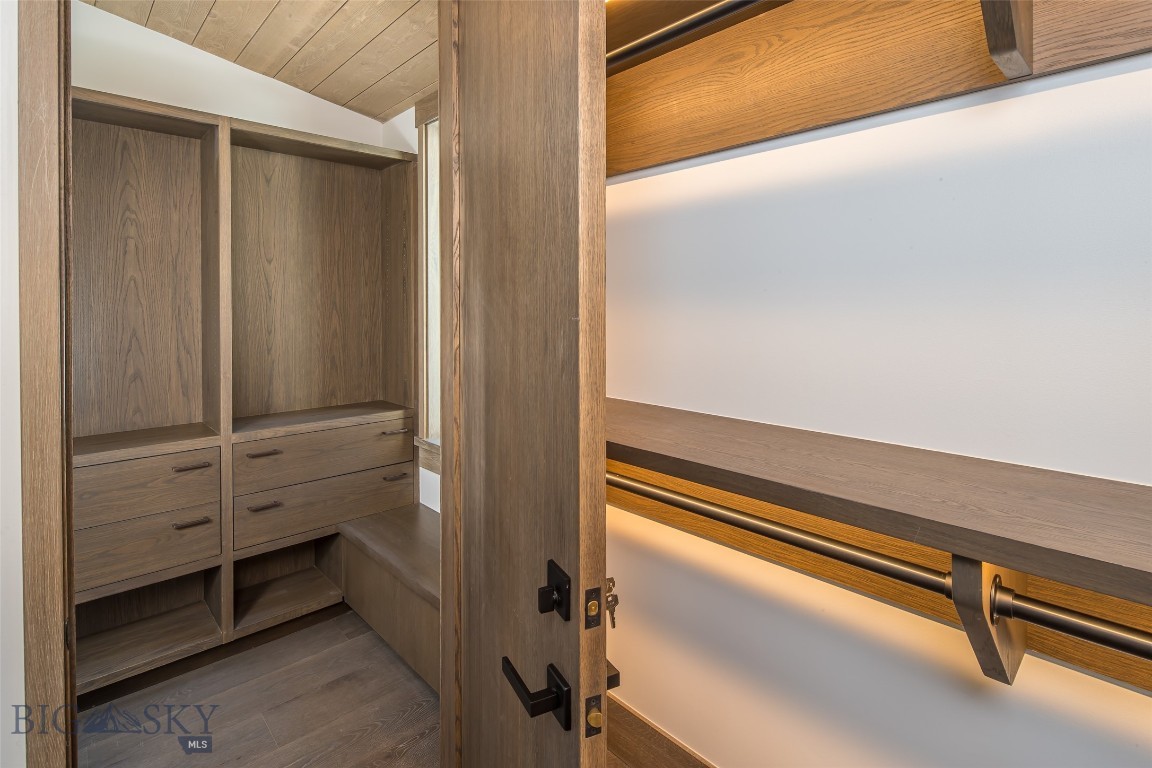 103 Martingale Fork 5