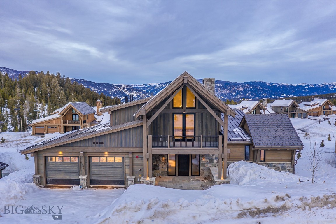 103 Martingale Fork 5