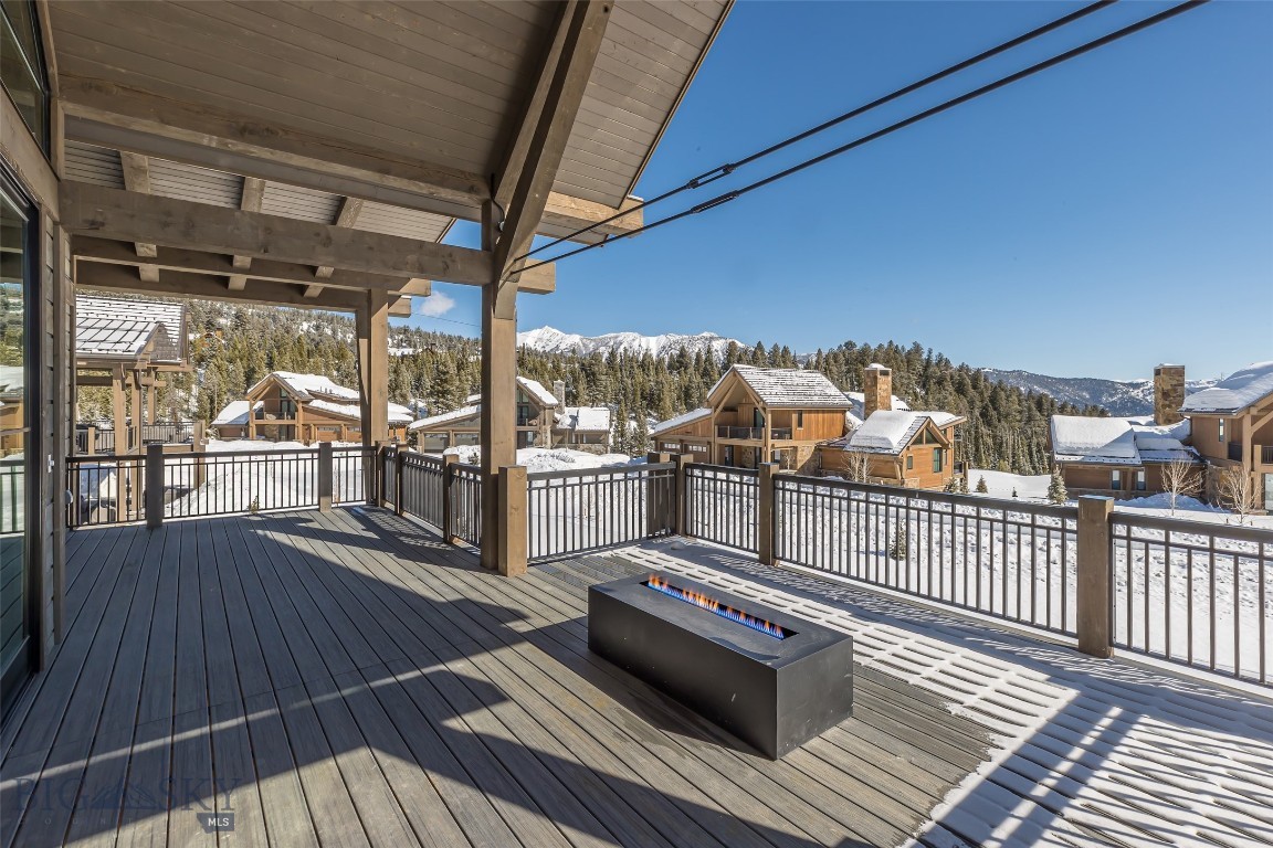 103 Martingale Fork 5