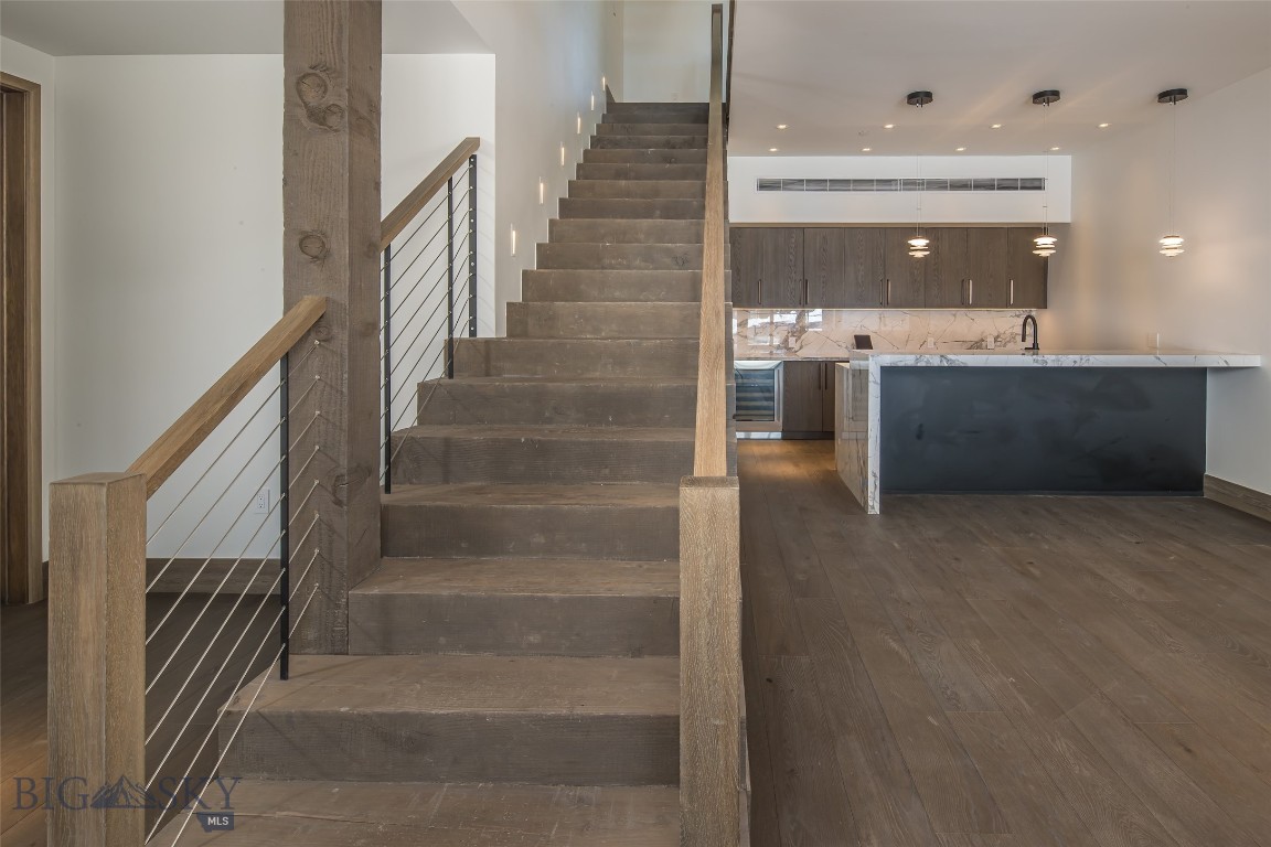 103 Martingale Fork 5