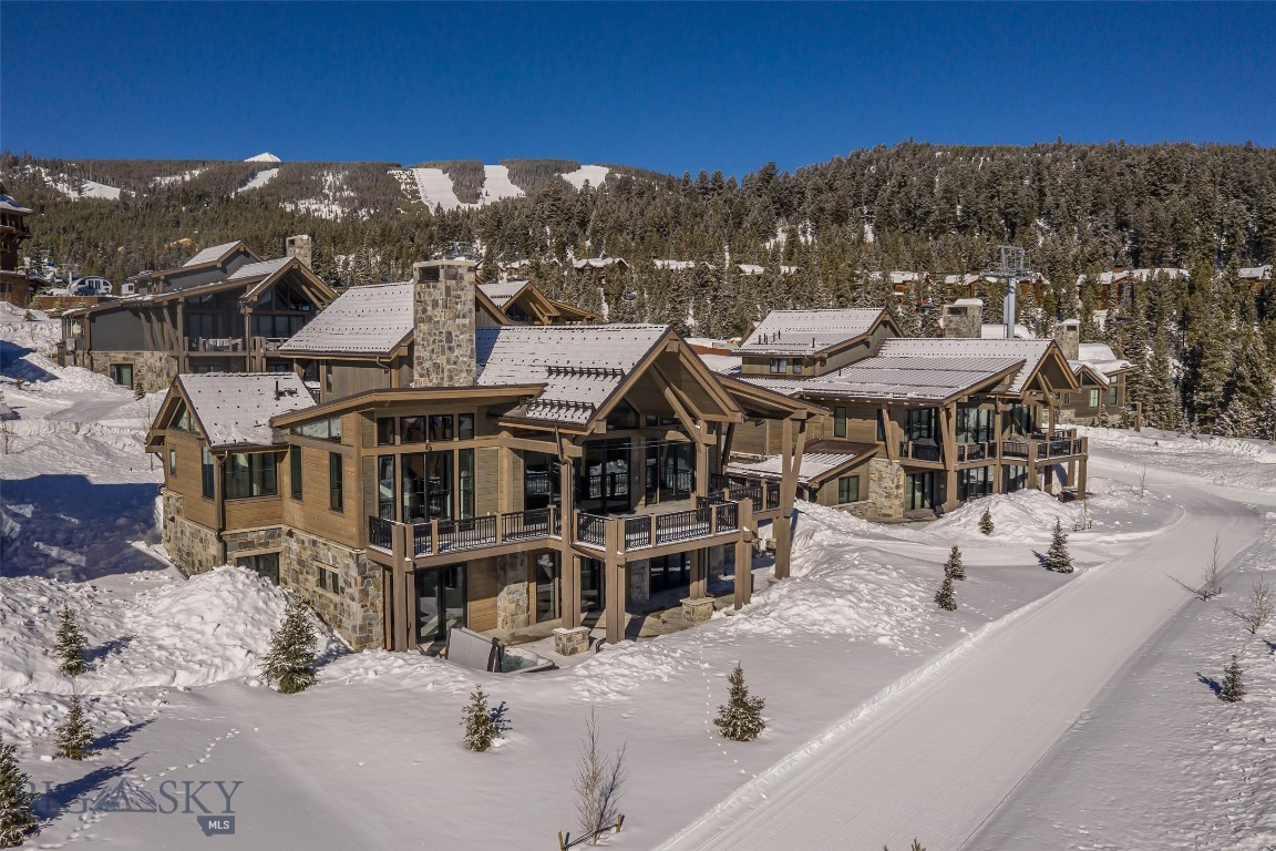 103 Martingale Fork 5