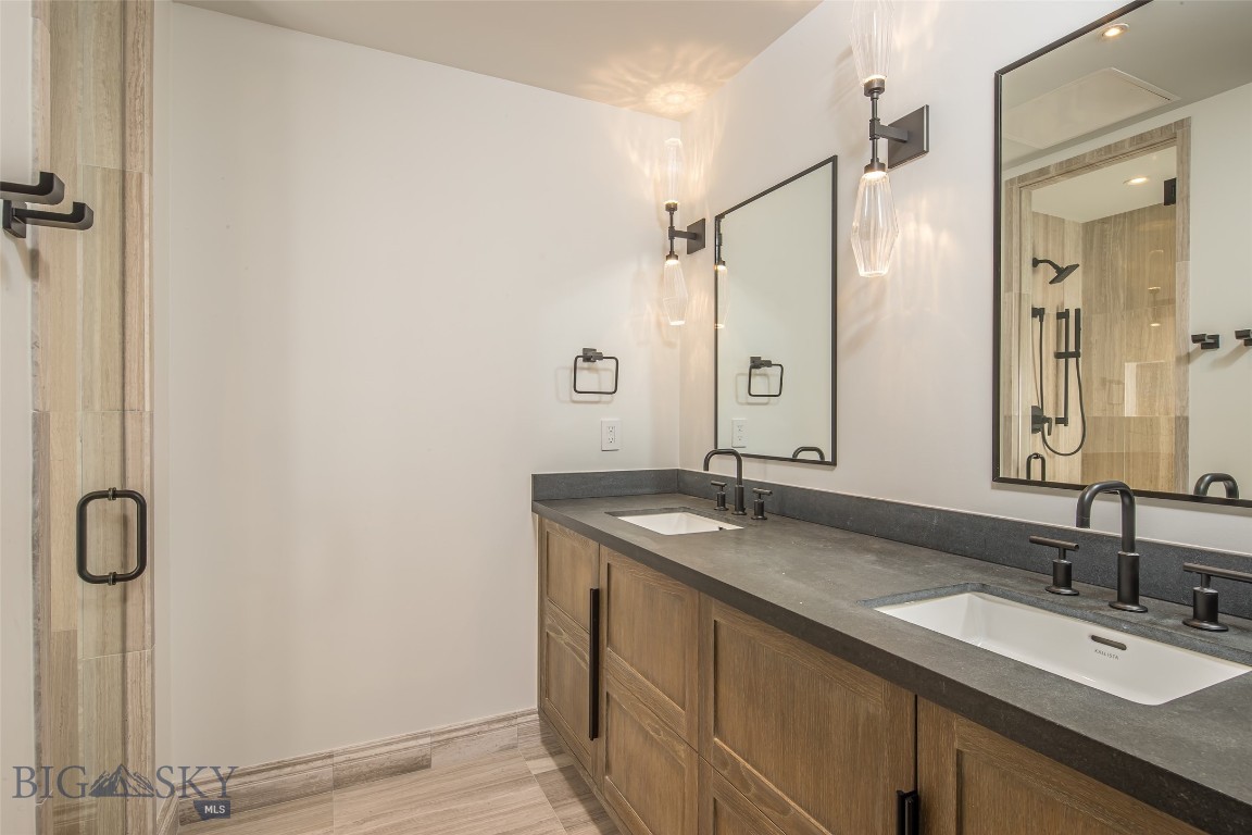 103 Martingale Fork 5