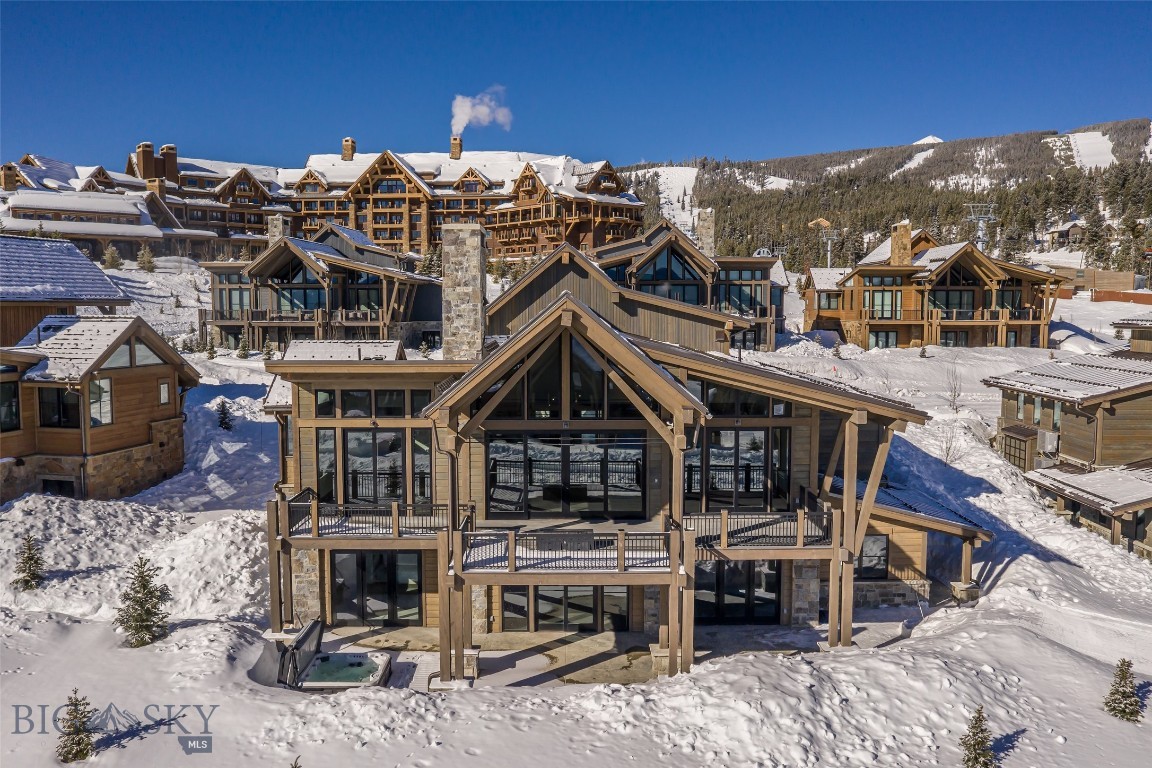 103 Martingale Fork 5