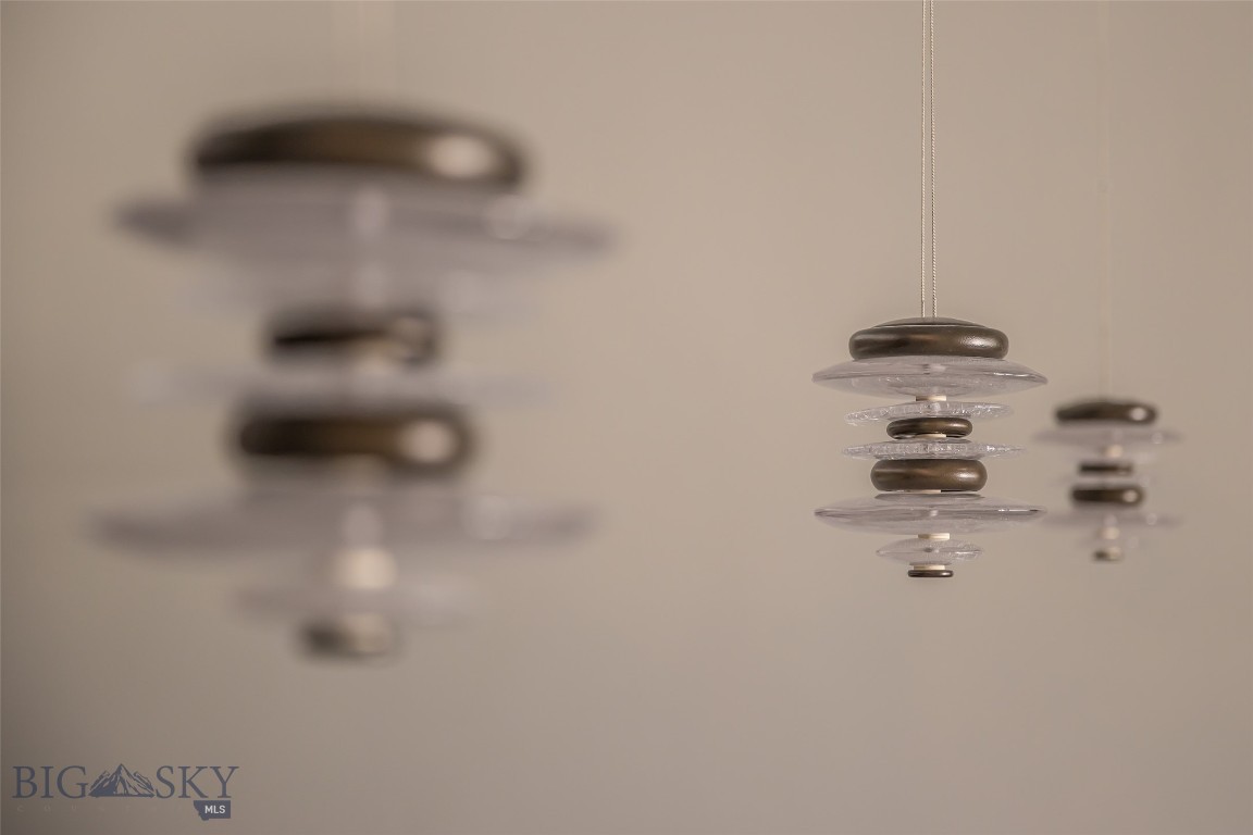 103 Martingale Fork 5