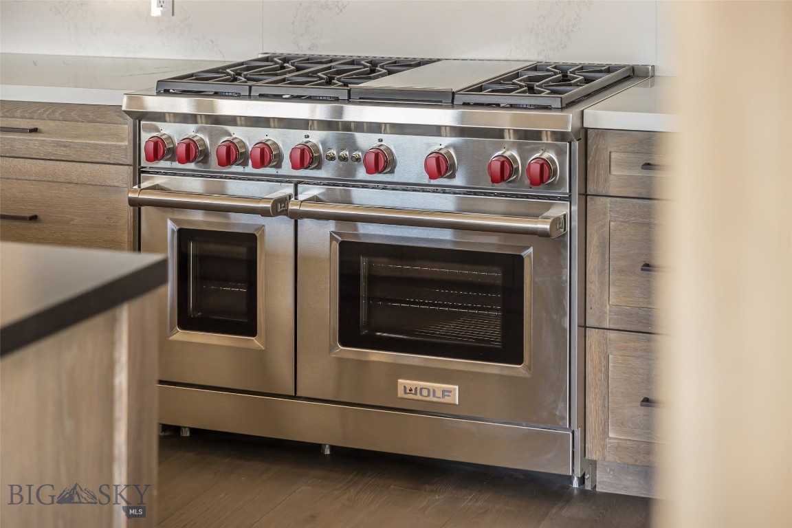 103 Martingale Fork 5