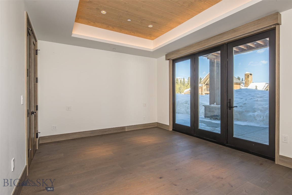 103 Martingale Fork 5