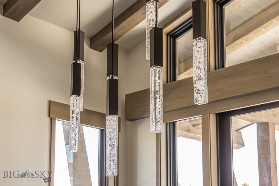 103 Martingale Fork 5