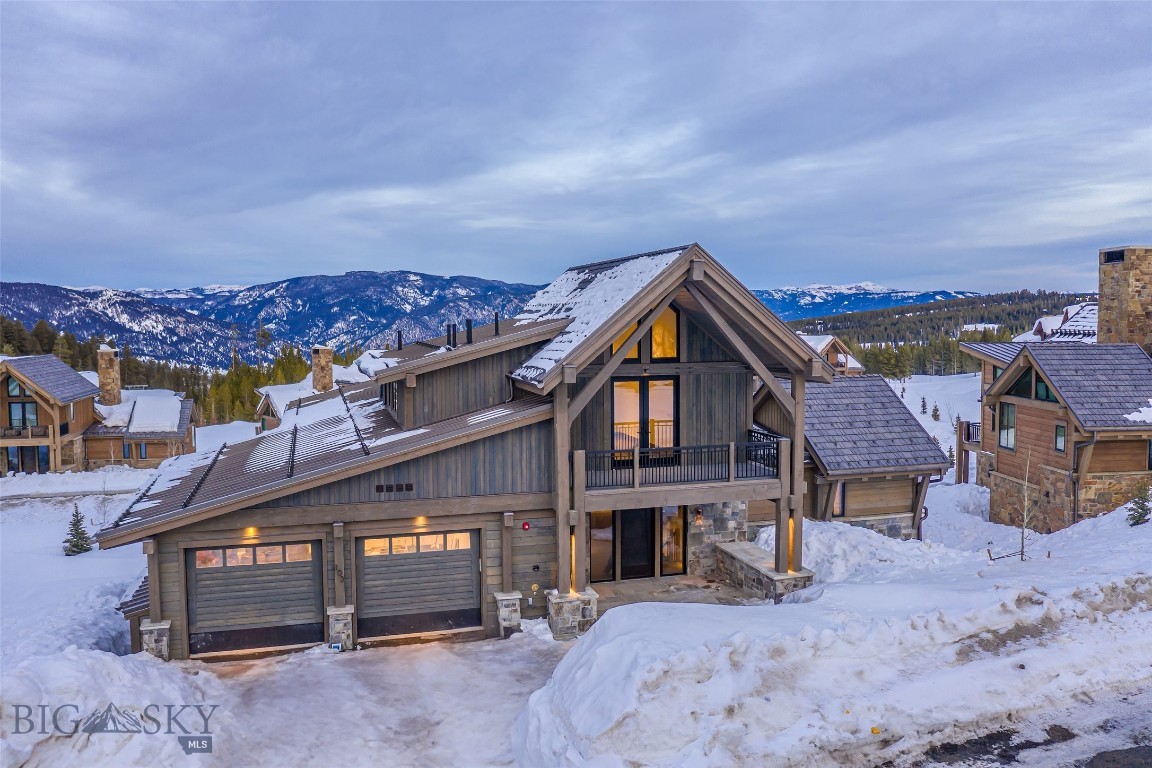 103 Martingale Fork 5