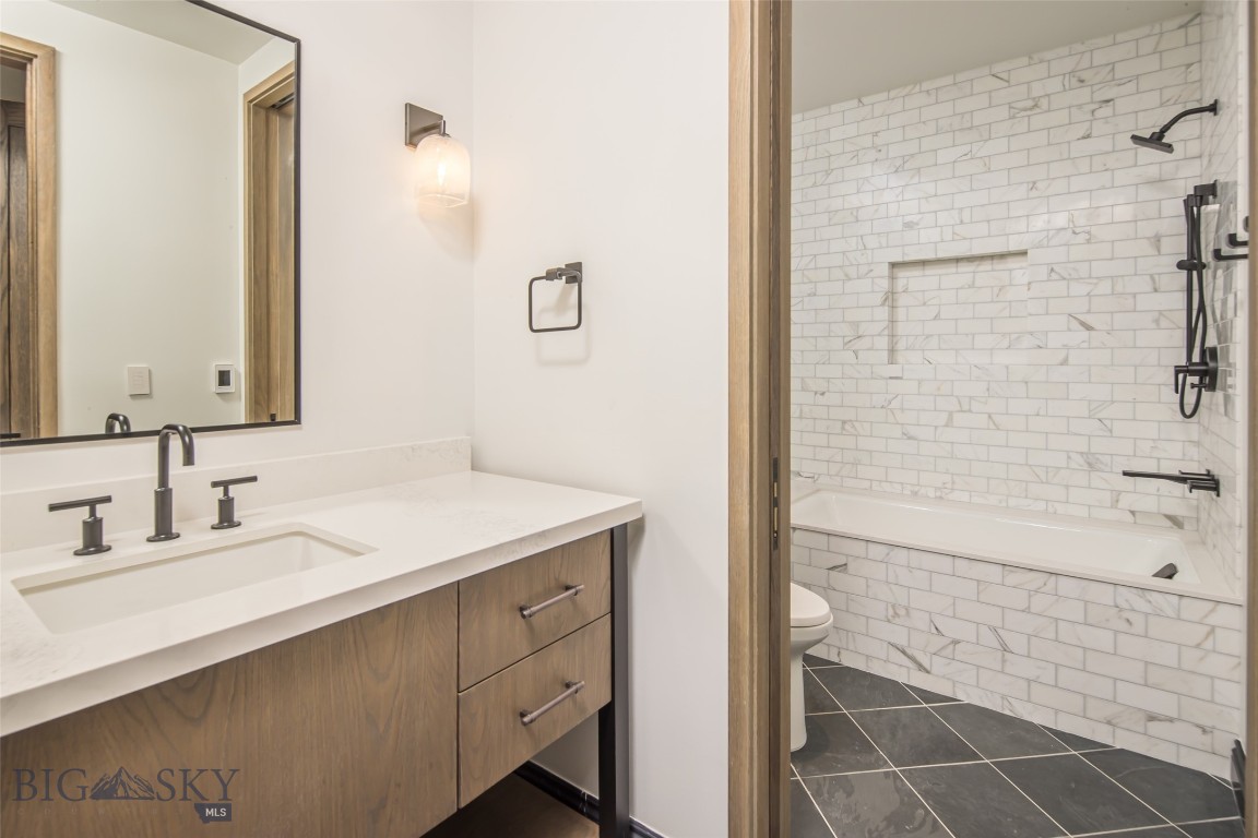 103 Martingale Fork 5