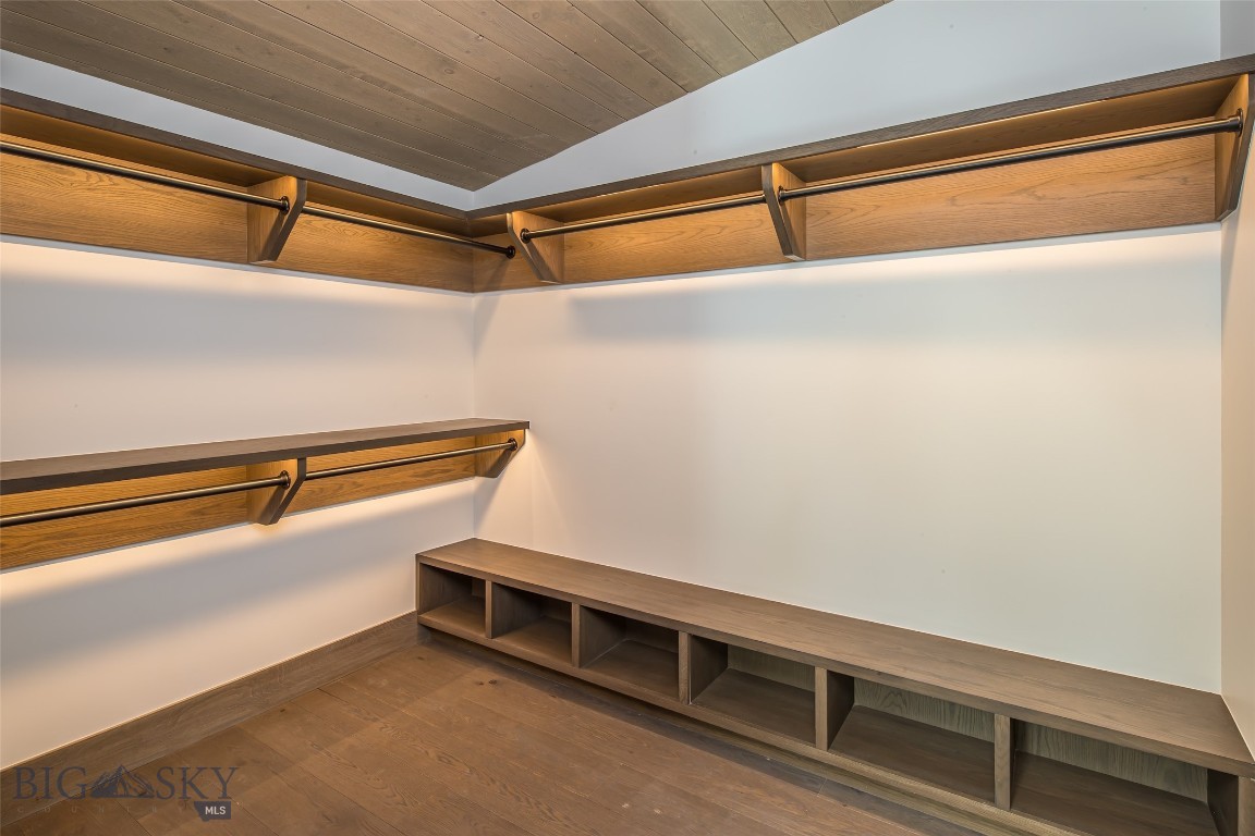 103 Martingale Fork 5