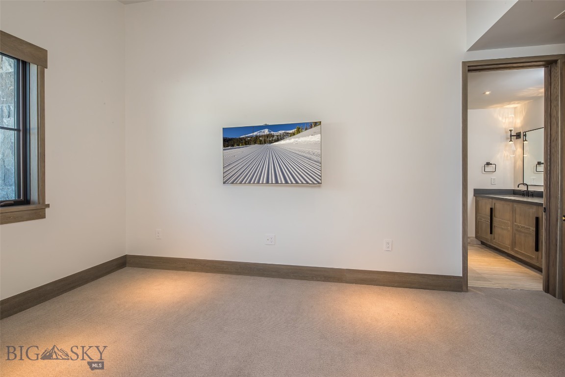 103 Martingale Fork 5