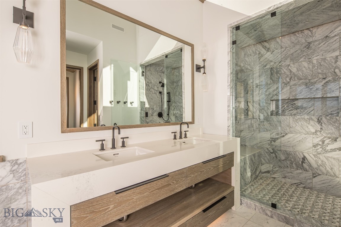 103 Martingale Fork 5