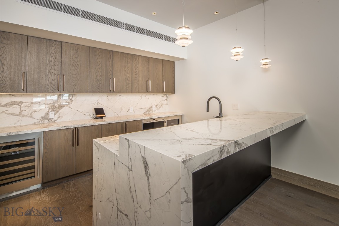 103 Martingale Fork 5