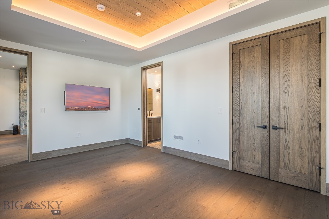 103 Martingale Fork 5