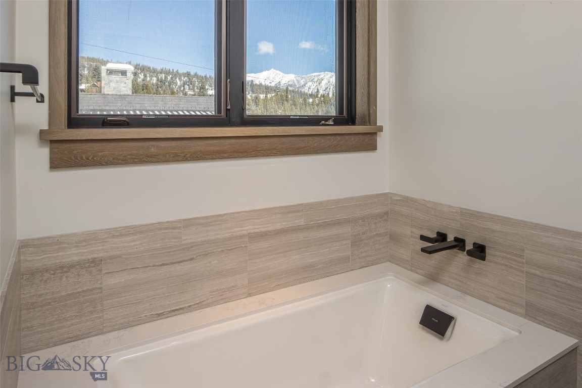 103 Martingale Fork 5