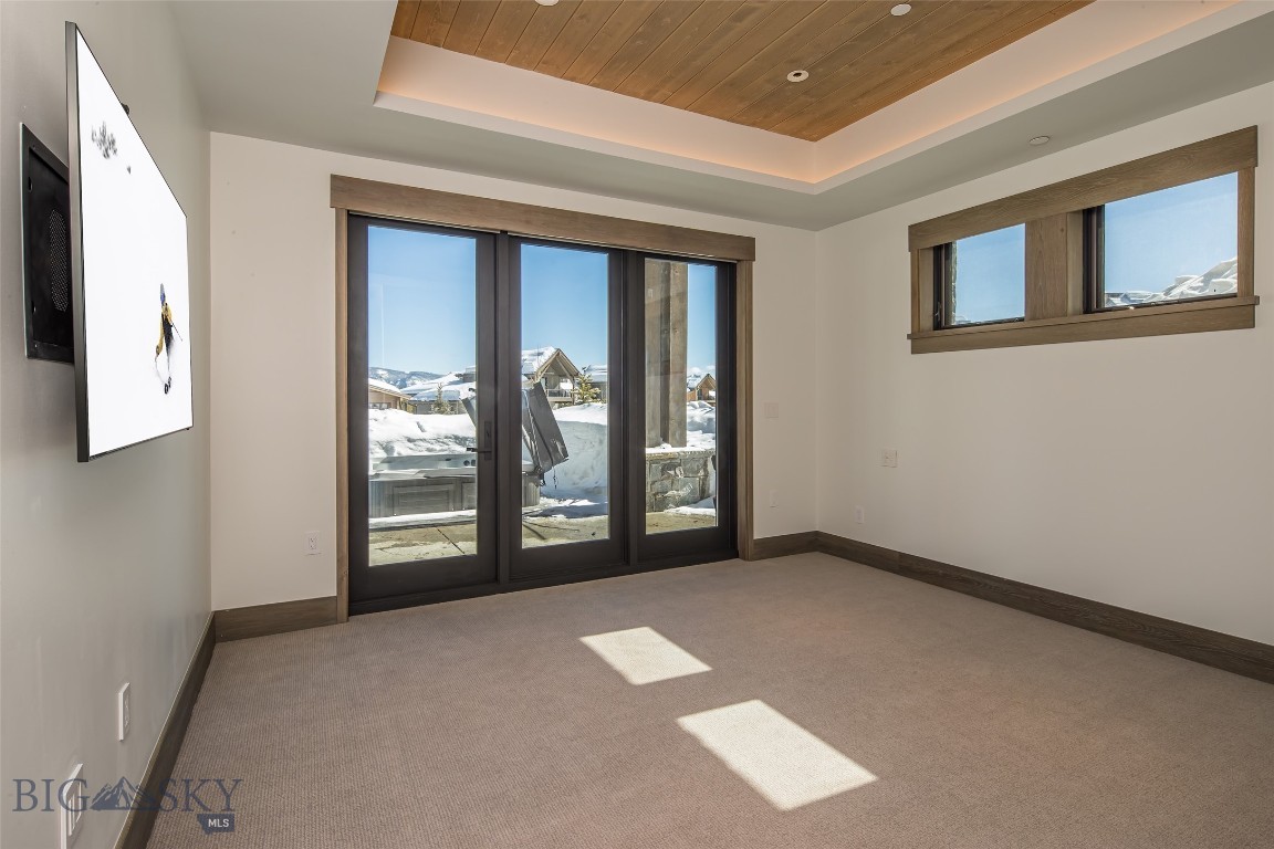 103 Martingale Fork 5