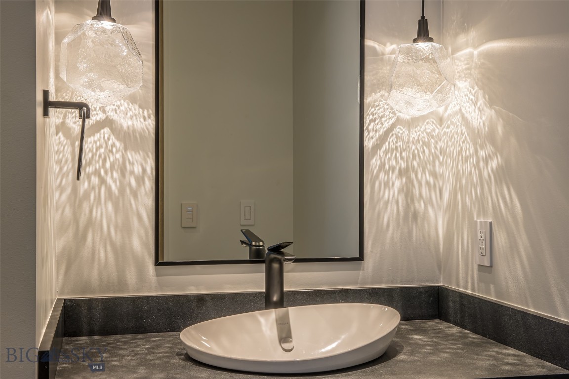 103 Martingale Fork 5