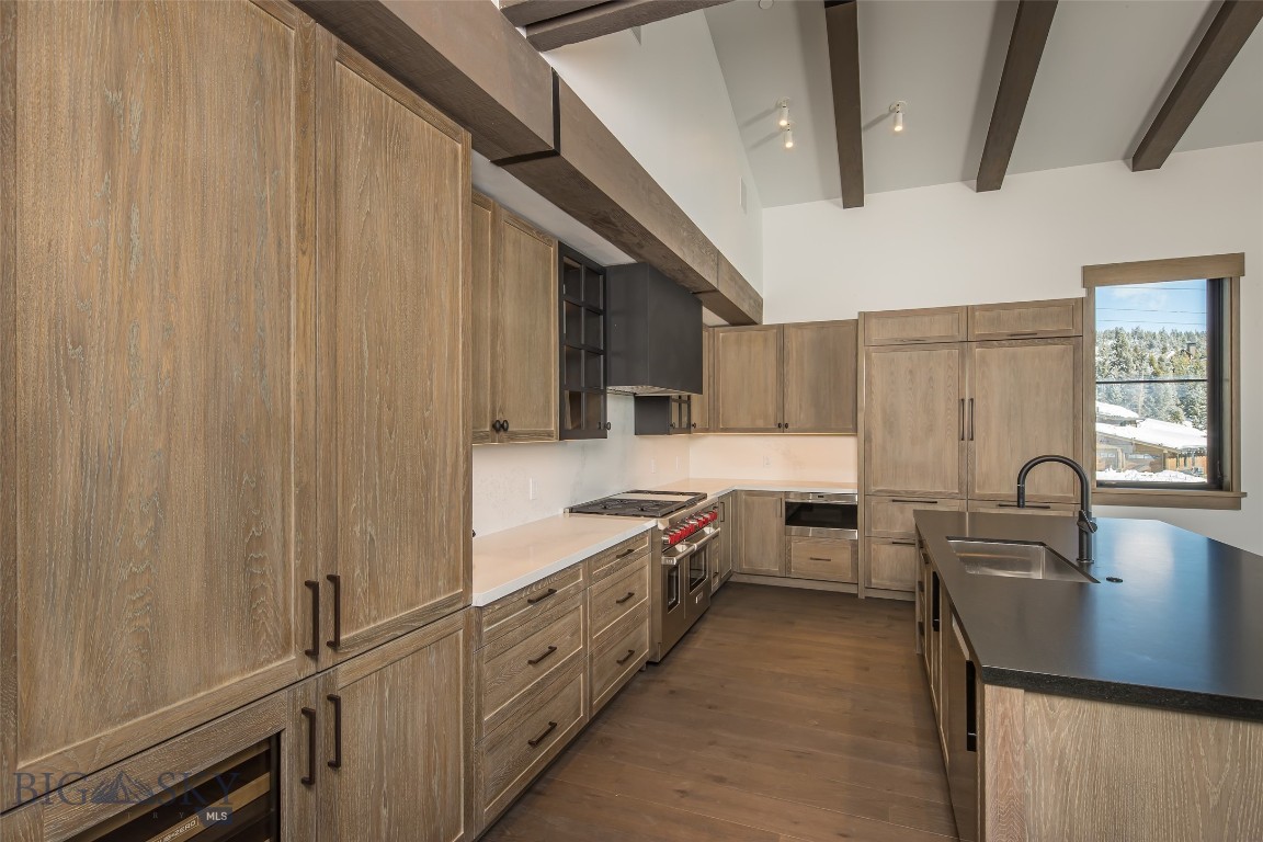 103 Martingale Fork 5