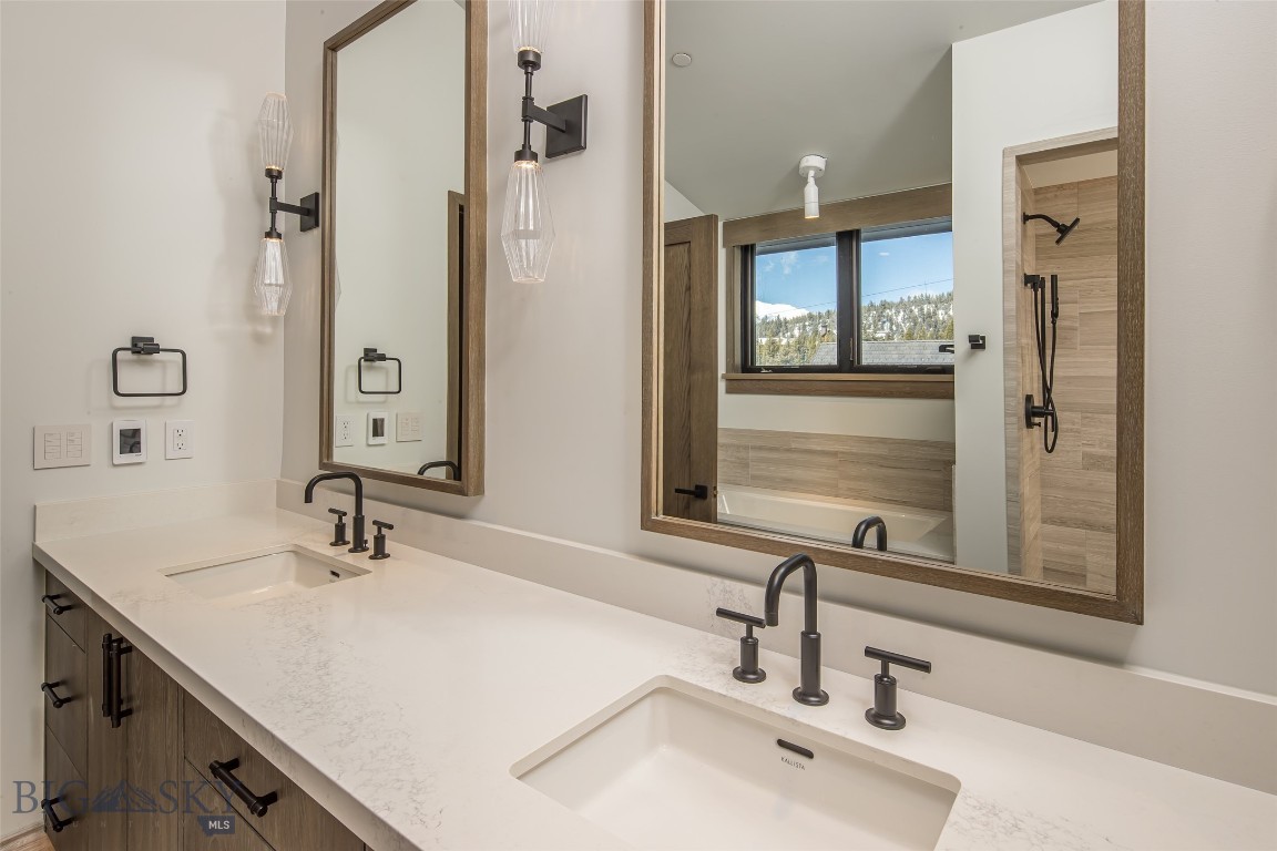 103 Martingale Fork 5