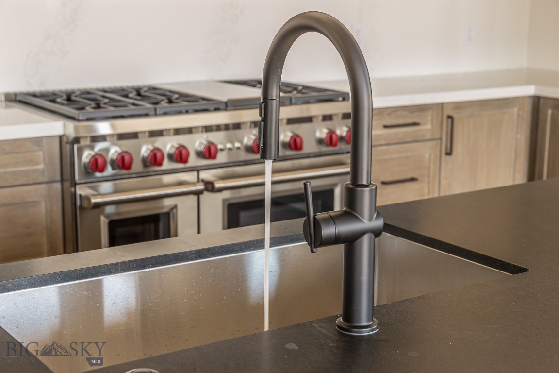 103 Martingale Fork 5