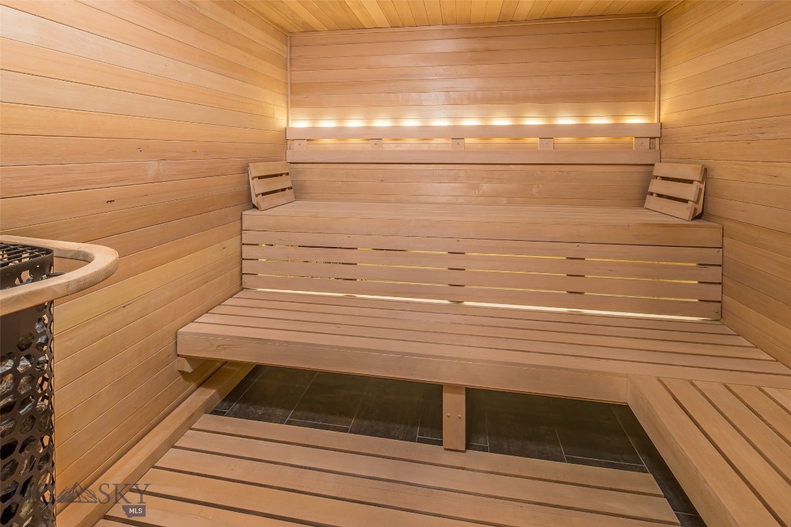 103 Martingale Fork 5