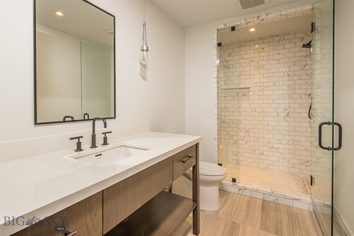 103 Martingale Fork 5