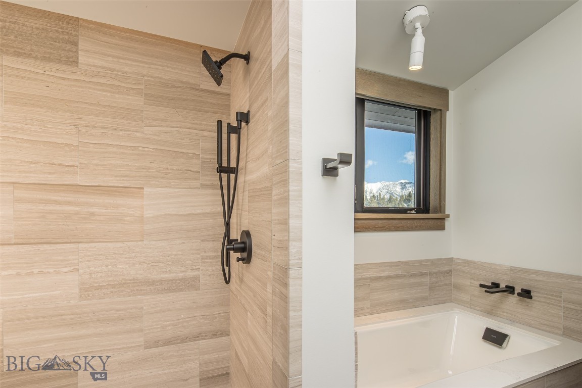 103 Martingale Fork 5