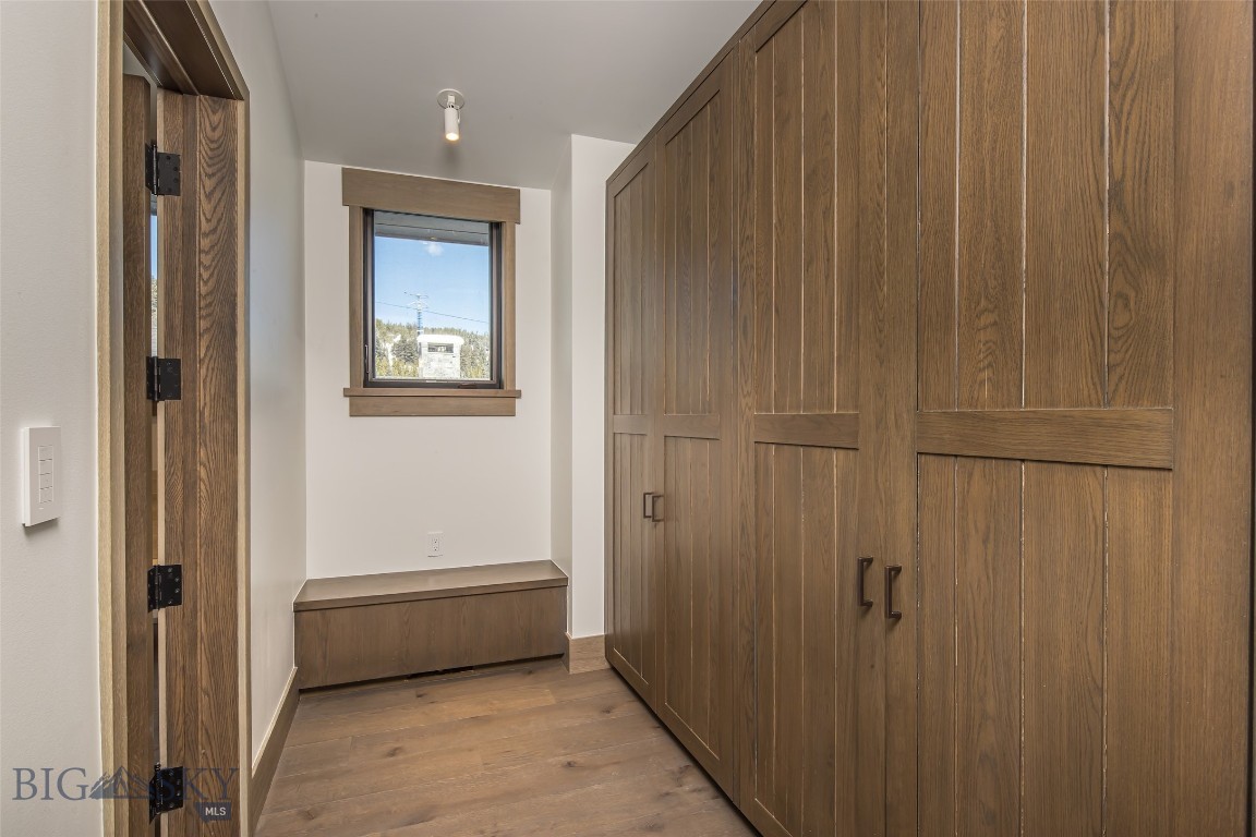 103 Martingale Fork 5