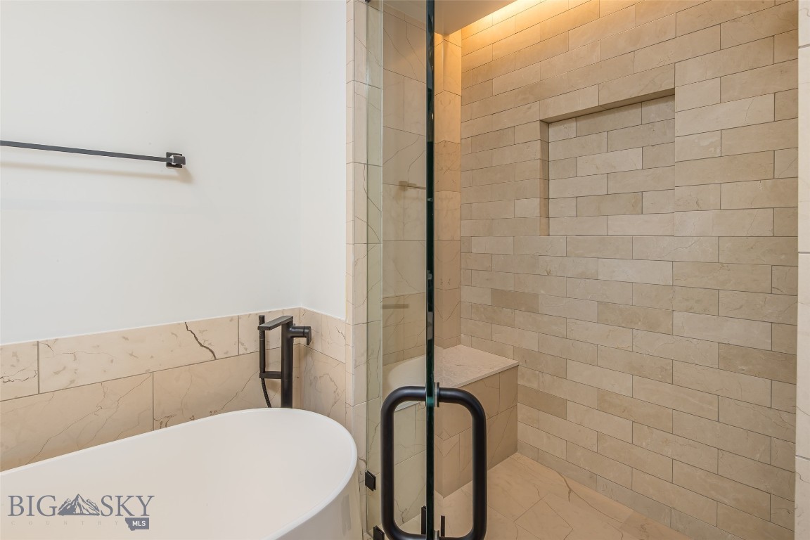 103 Martingale Fork 5