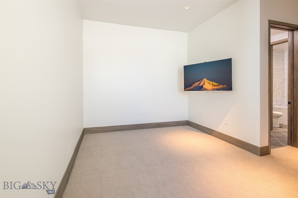 103 Martingale Fork 5