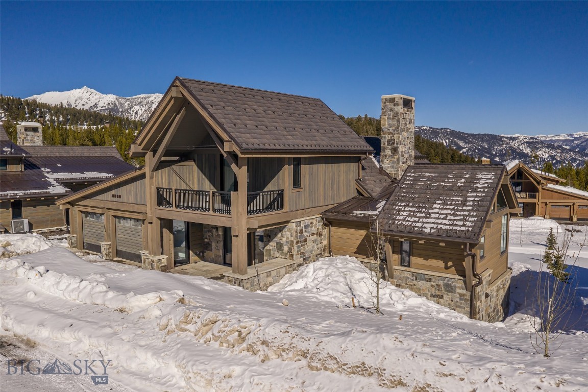 103 Martingale Fork 5