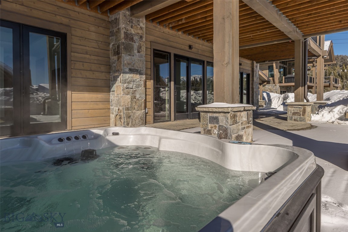 103 Martingale Fork 5