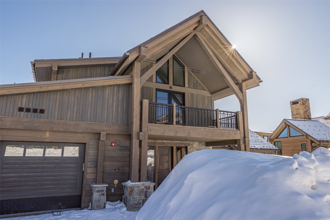 103 Martingale Fork 5