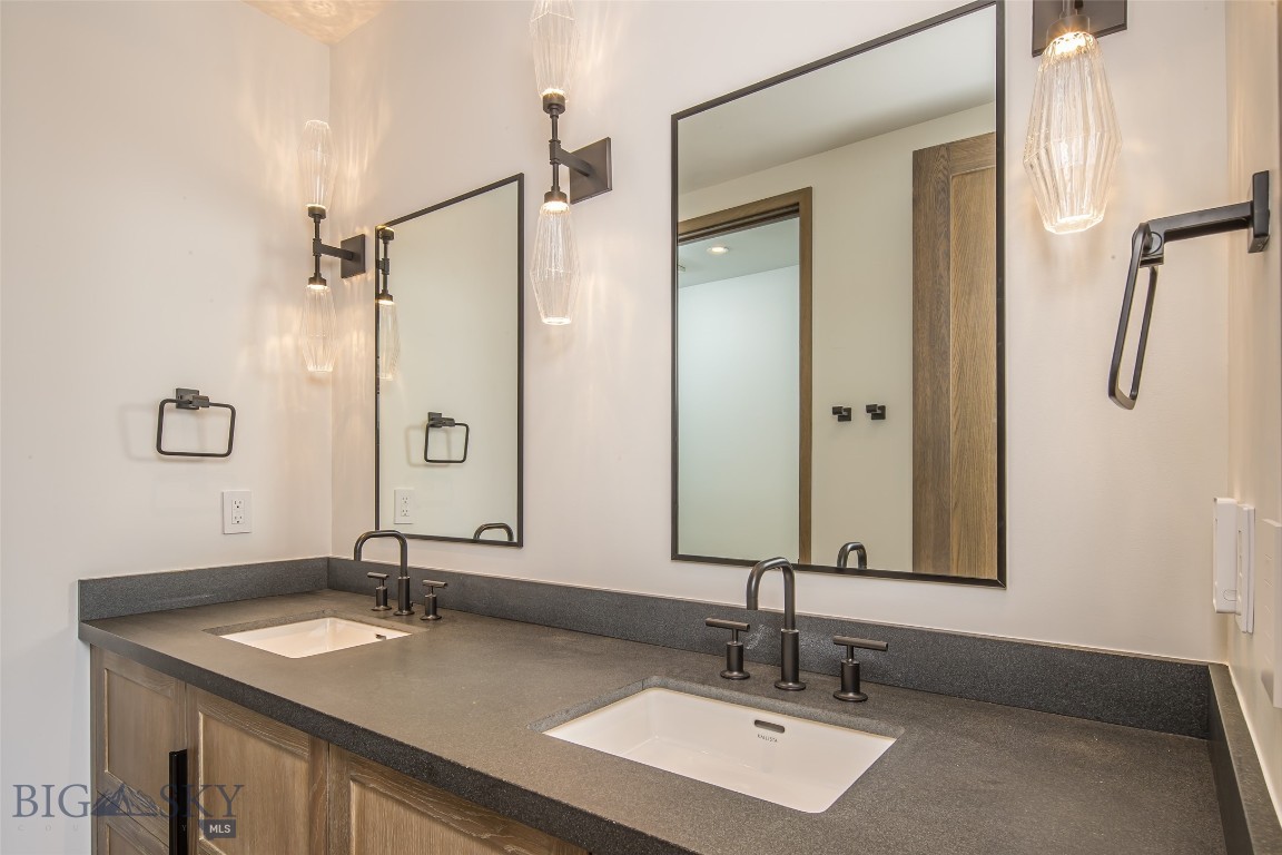 103 Martingale Fork 5