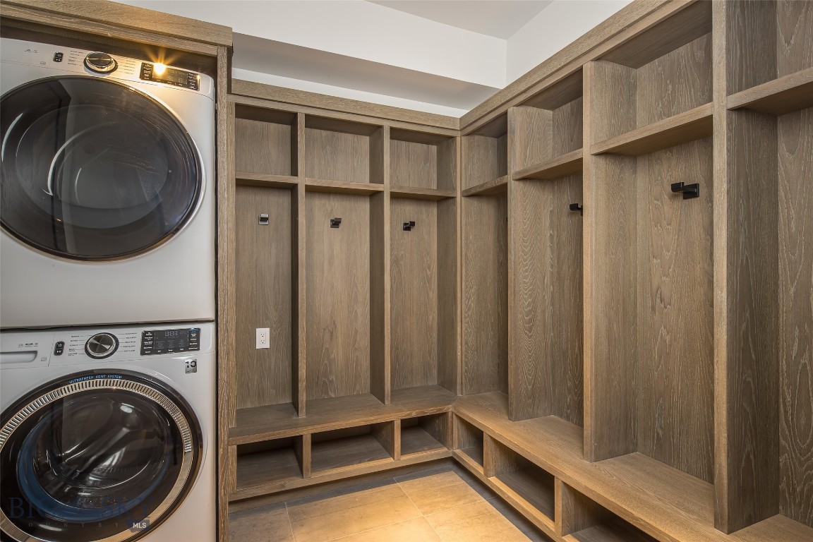 103 Martingale Fork 5