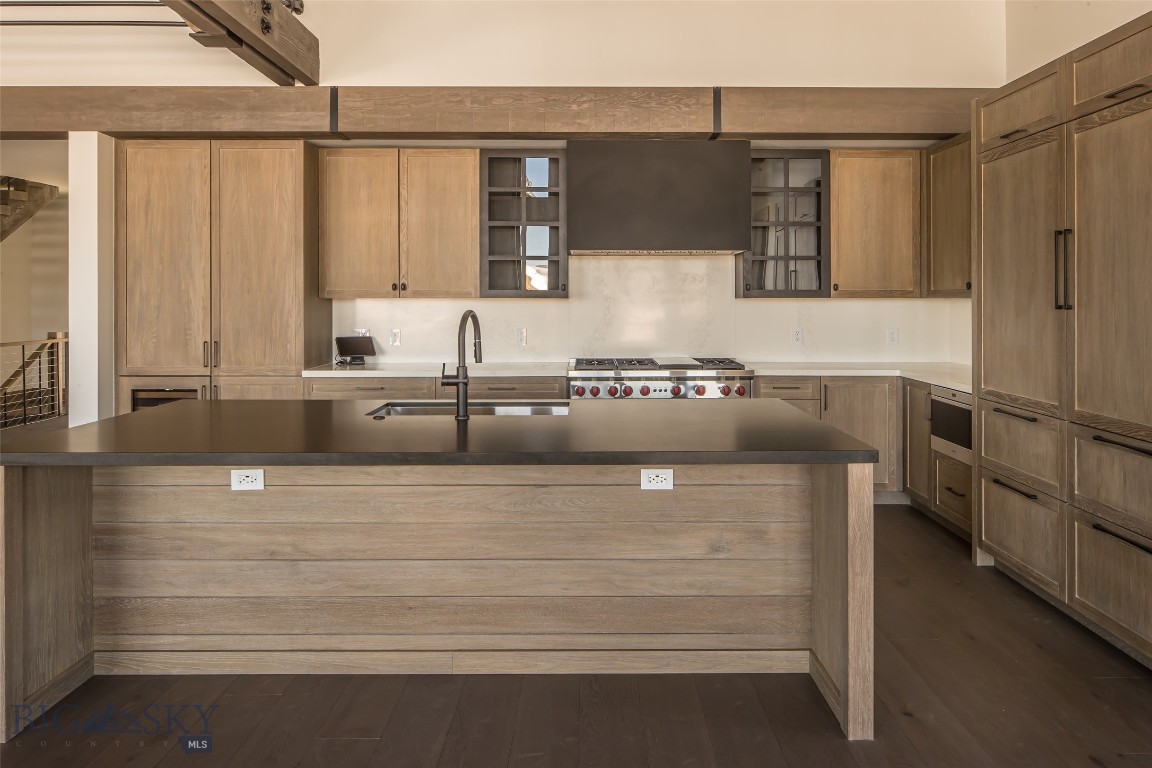 103 Martingale Fork 5