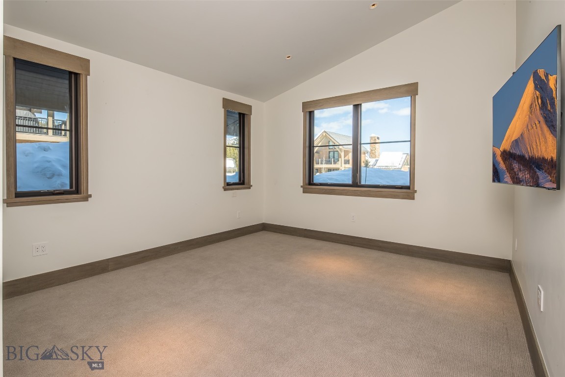 103 Martingale Fork 5