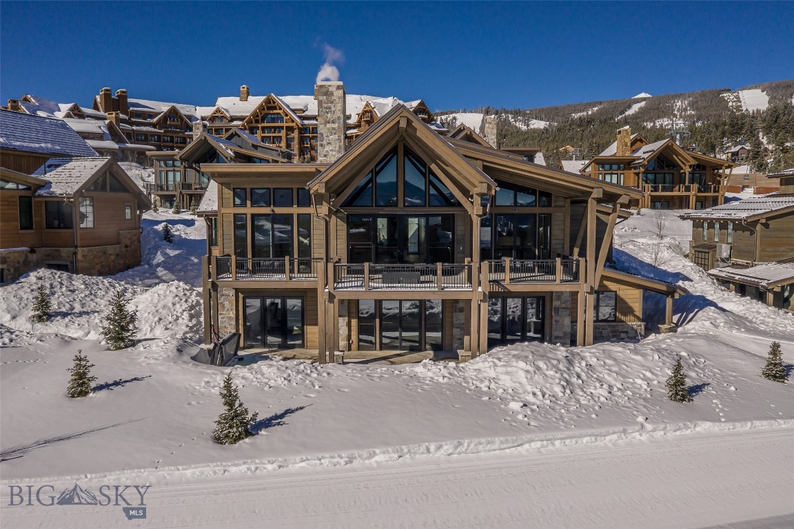 103 Martingale Fork 5