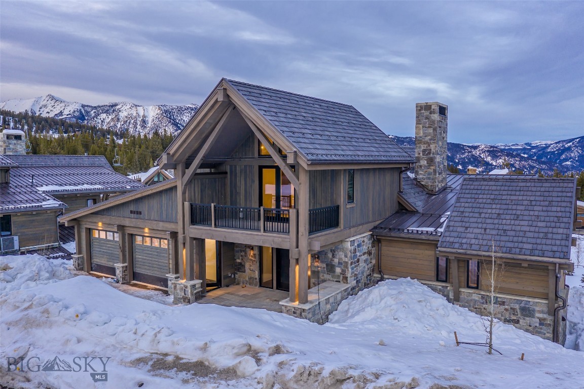 103 Martingale Fork 5