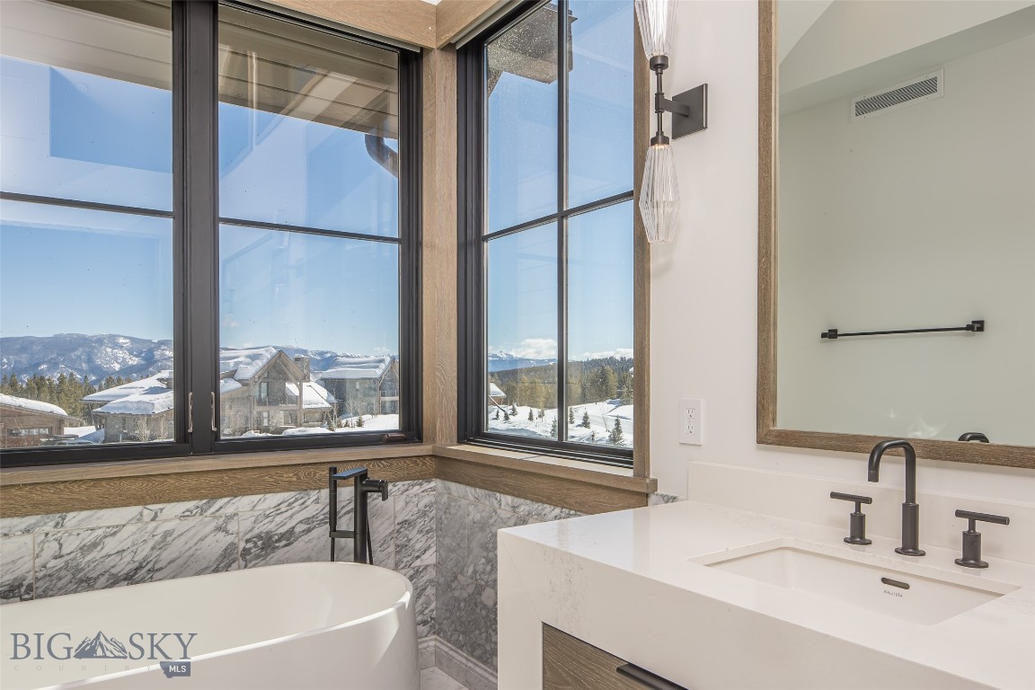 103 Martingale Fork 5