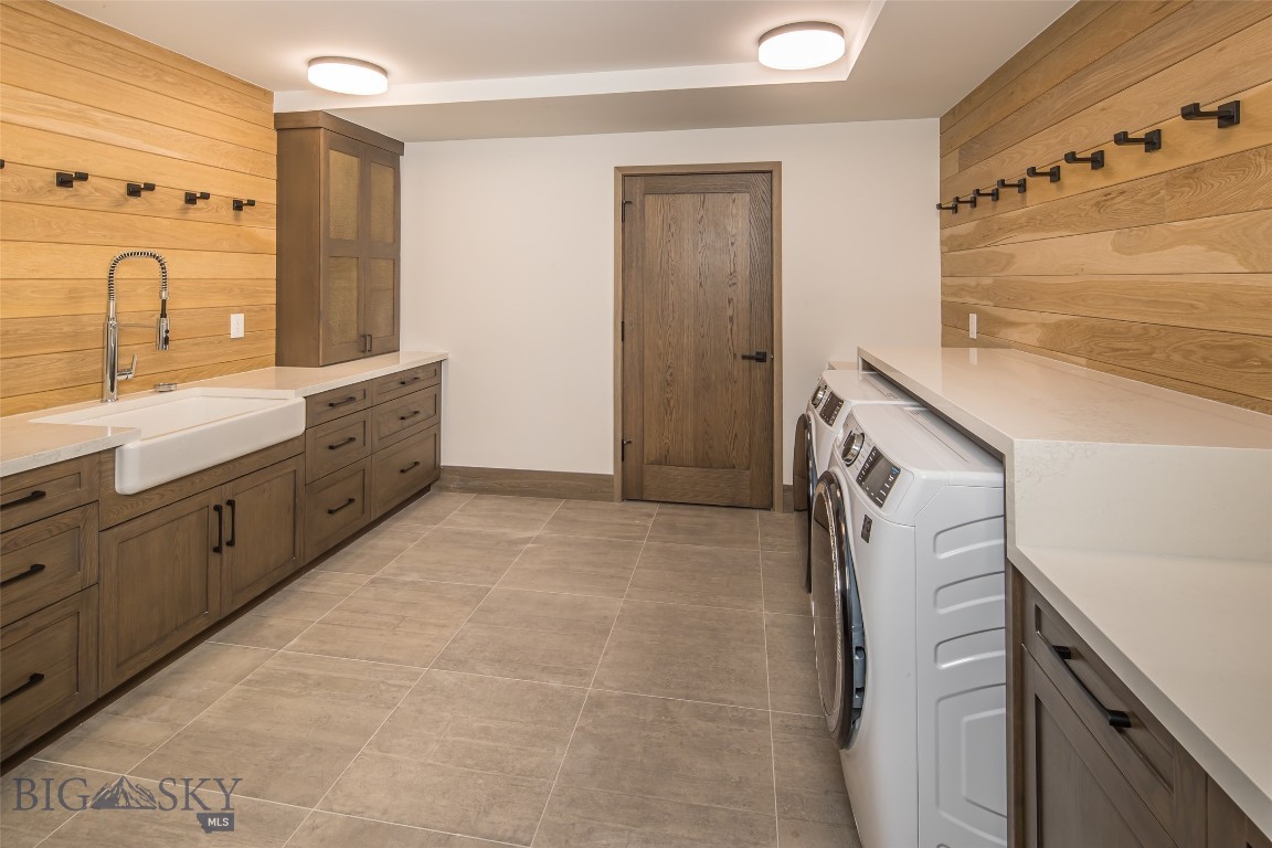 103 Martingale Fork 5