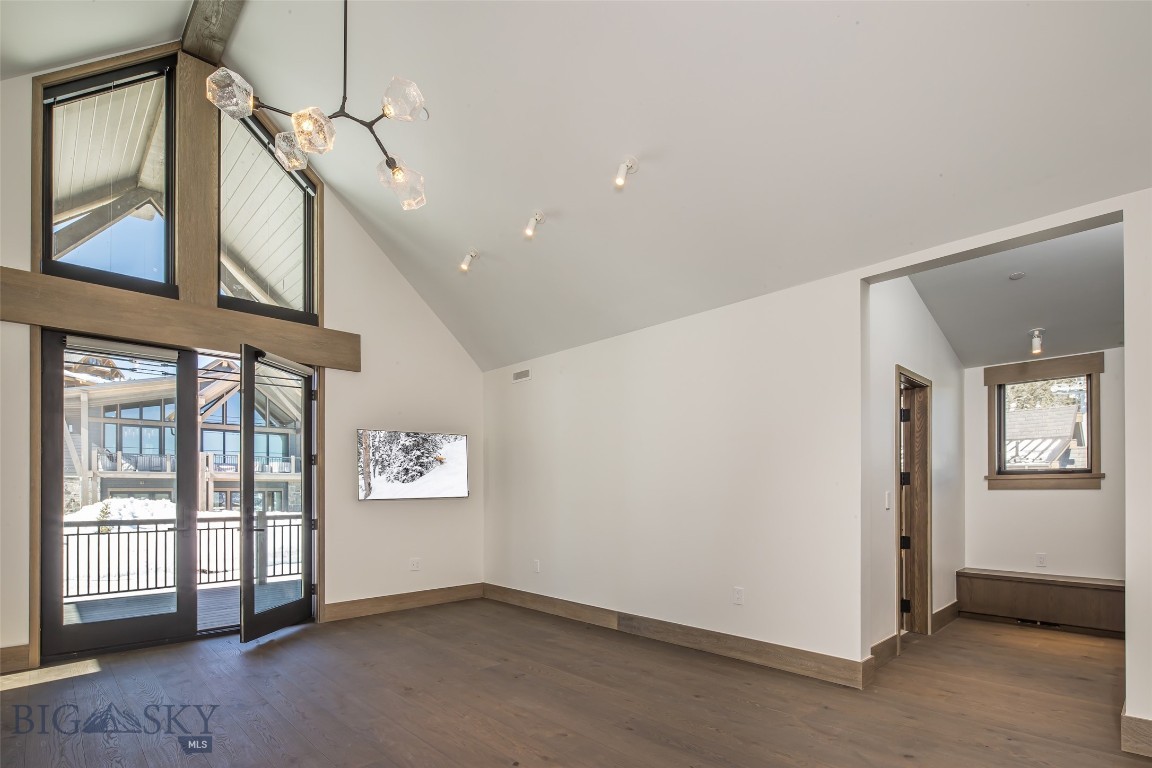 103 Martingale Fork 5