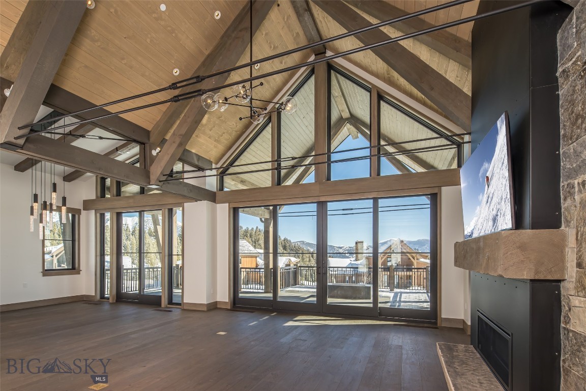 103 Martingale Fork 5