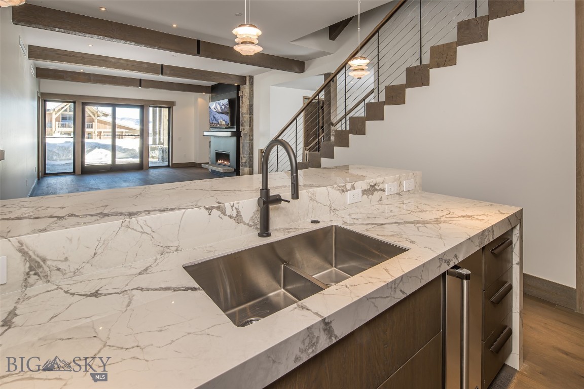 103 Martingale Fork 5