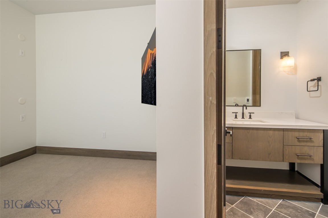 103 Martingale Fork 5