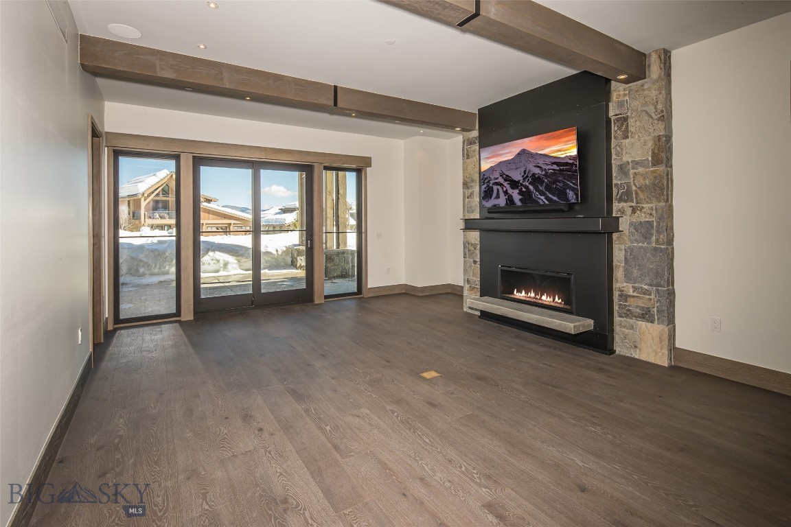 103 Martingale Fork 5